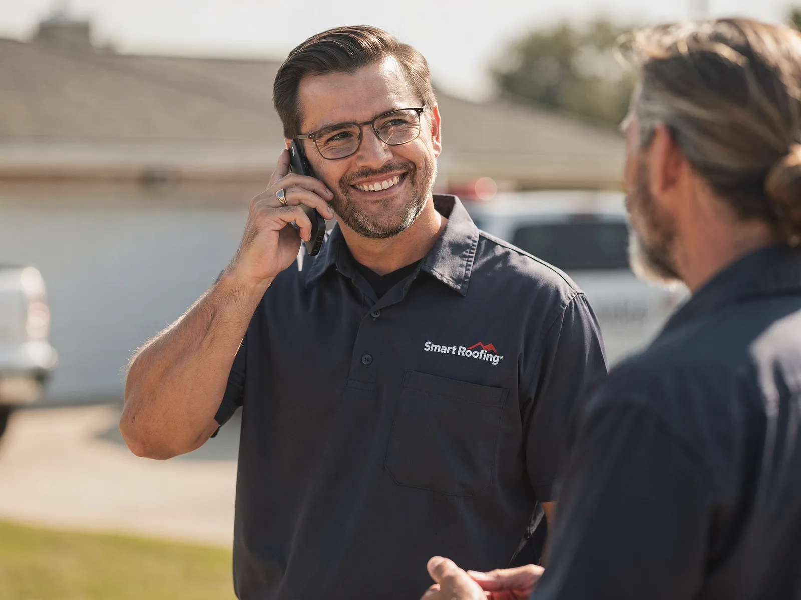 Roof Repair Orrs Island, ME FAQs